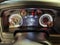 2023 RAM 1500 Classic Warlock
