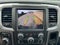2023 RAM 1500 Classic Warlock