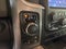 2023 RAM 1500 Classic Warlock