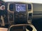 2023 RAM 1500 Classic Warlock