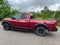 2023 RAM 1500 Warlock
