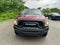 2023 RAM 1500 Warlock