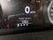 2023 RAM 1500 Warlock