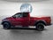 2023 RAM 1500 Classic Warlock
