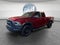 2023 RAM 1500 Classic Warlock