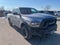 2021 RAM 1500 Warlock