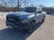 2021 RAM 1500 Warlock
