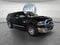 2018 RAM 1500 Limited