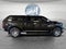 2018 RAM 1500 Limited