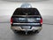 2018 RAM 1500 Limited