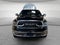 2018 RAM 1500 Limited