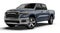 2027 RAM 1500 Tradesman