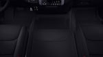 2027 RAM 1500 Tradesman
