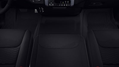 2027 RAM 1500 Tradesman