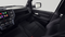 2027 RAM 1500 Tradesman
