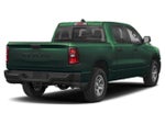 2027 RAM 1500 Tradesman