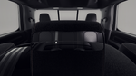 2027 RAM 1500 Tradesman