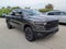 2025 RAM 1500 Warlock