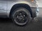 2025 RAM 1500 Warlock