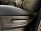 2025 RAM 1500 Warlock