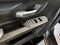 2025 RAM 1500 Warlock