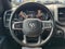 2025 RAM 1500 Warlock