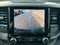 2025 RAM 1500 Warlock