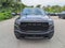 2025 RAM 1500 Warlock