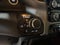 2025 RAM 1500 Warlock