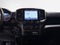2025 RAM 1500 Warlock