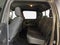 2025 RAM 1500 Warlock