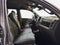 2025 RAM 1500 Warlock