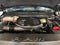 2025 RAM 1500 Warlock