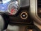 2025 RAM 1500 Warlock