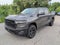 2025 RAM 1500 Warlock