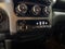 2025 RAM 1500 Warlock