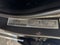 2025 RAM 1500 Warlock