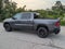 2025 RAM 1500 Warlock