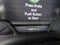 2025 RAM 1500 Warlock