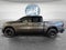 2025 RAM 1500 Warlock