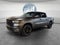 2025 RAM 1500 Warlock