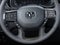 2027 RAM 1500 Limited