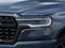2027 RAM 1500 Limited