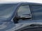 2027 RAM 1500 Limited