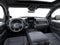 2027 RAM 1500 Limited
