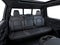 2027 RAM 1500 Limited