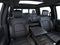 2027 RAM 1500 Limited