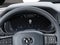 2027 RAM 1500 Limited