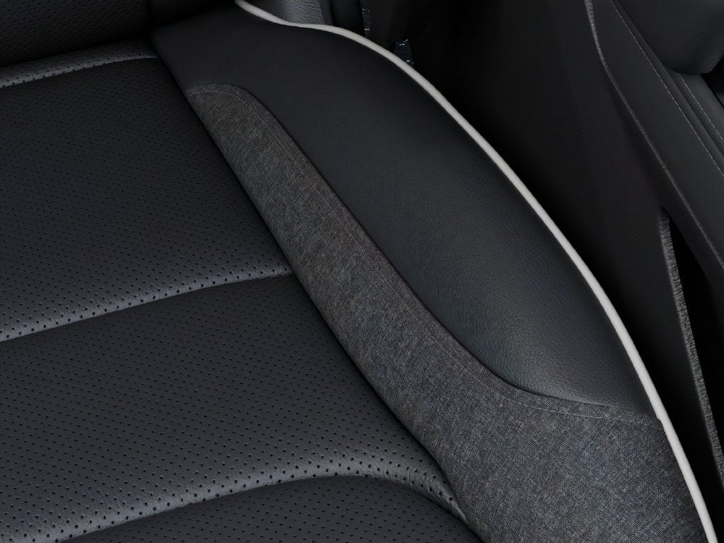 2027 RAM 1500 Limited