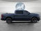 2027 RAM 1500 Limited